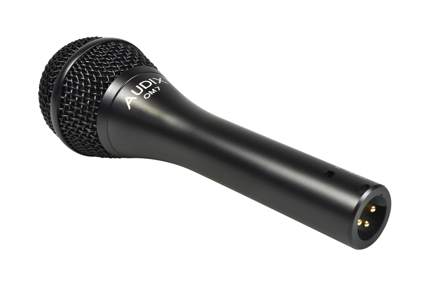 Audix OM7